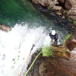 From Porto: Canyoning - Adventure Tour - Detailed Breakdown of the Tour