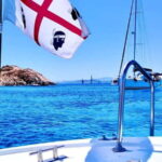 From Porto Rotondo: boat tour to Porto Cervo & Golfo Aranci - Itinerary and Beach Highlights