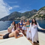 From Positano : Amalfi Coast Private Boat Tour - Price & Value Analysis