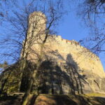 From Prague: Hiking Tour of the Beauties of Kokoín - Discovering the Natural Highlights