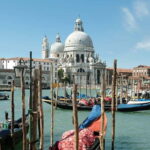 From Pula: Venice Boat Trip with Day or One-Way Option - Exploring Venice: What You Can Expect