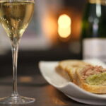 From Reims/Epernay : Food & Champagne Experience - An In-Depth Look at the Tour