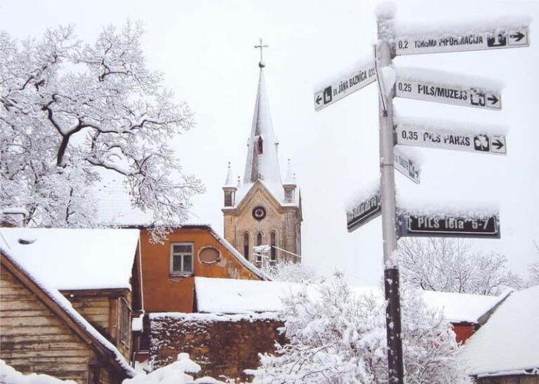 From Riga: Cesis and Sigulda Day Trip with Hotel Transfers - The Value of This Tour