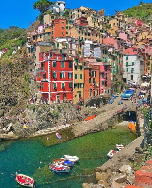 From Rome: Day Trip to Amalfi Coast and Positano with Photo - The Journey Begins: Pickup and Transit