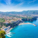From Rome: Pompeii, Sorrento Day Trip & Colosseum Ticket - What Makes This Tour Stand Out?
