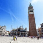 From Rovinj: Venice Boat Trip with Day or One-Way Option - Who Is This Tour Perfect For?