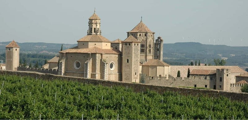 From Salou: Tour Poblet Monastery with hotel pickup - Why This Tour Offers Good Value