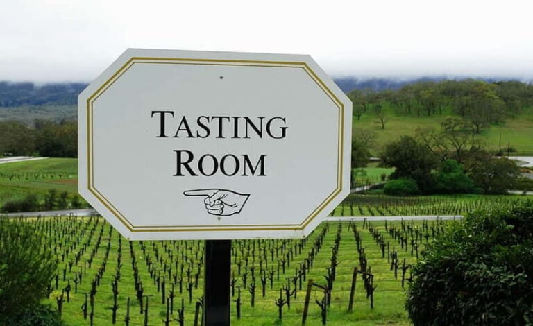 From San Gimignano: Brunello Wine Tour - Exploring Montalcino on Your Own