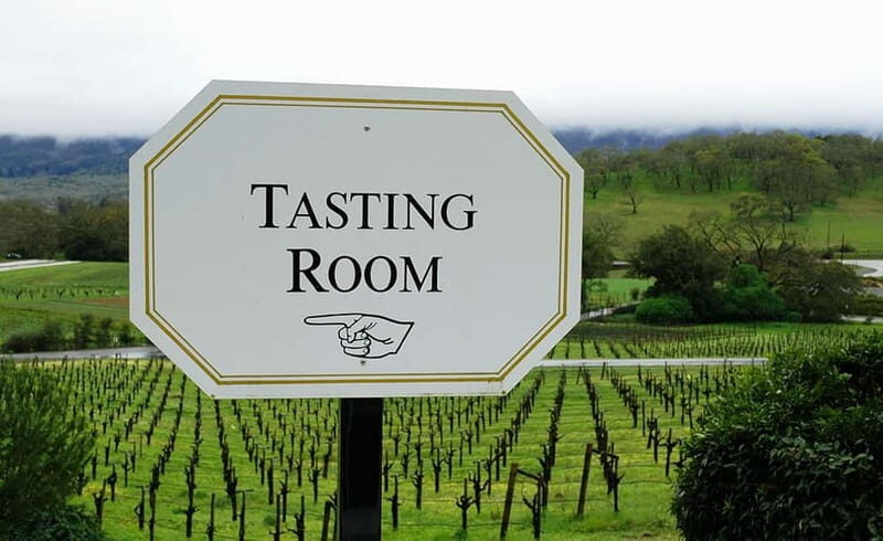 From San Gimignano: Brunello Wine Tour - Exploring Montalcino on Your Own