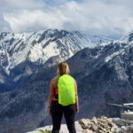 From Sarajevo: Full-Day Hike to Lukomir Village - What Makes This Tour Stand Out?