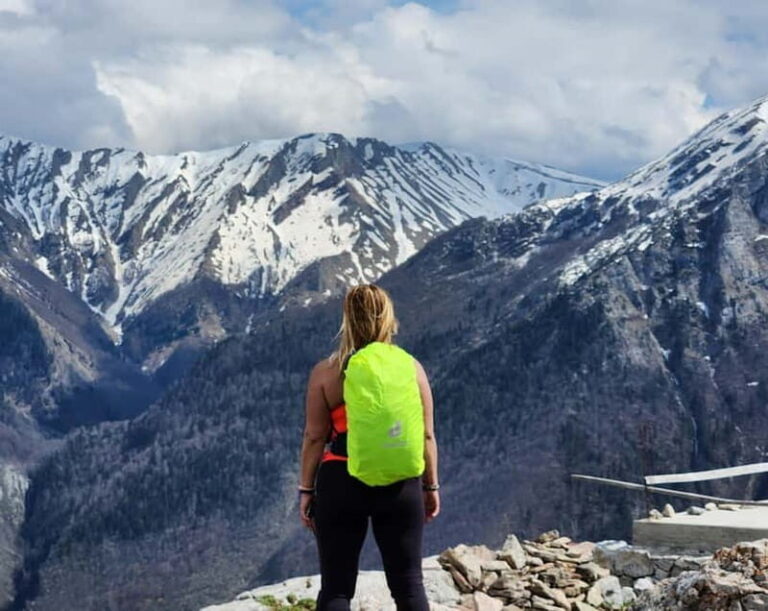 From Sarajevo: Full-Day Hike to Lukomir Village - What Makes This Tour Stand Out?