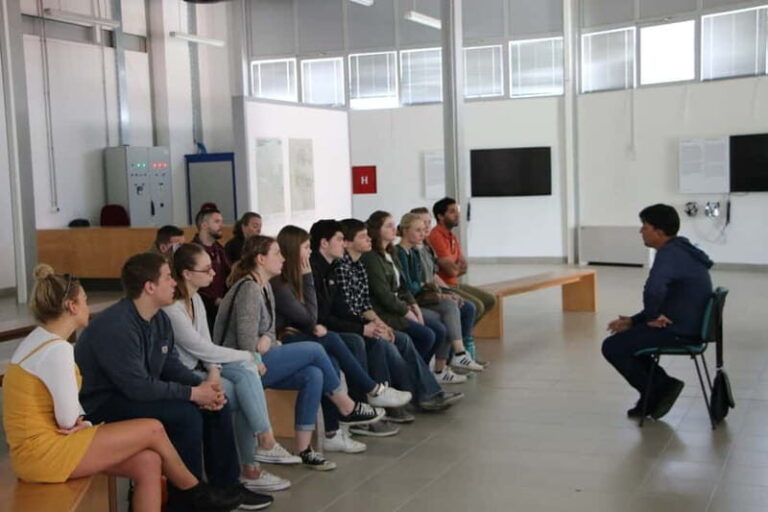 From Sarajevo: Srebrenica Genocide Study Tour - An In-Depth Look at the Experience
