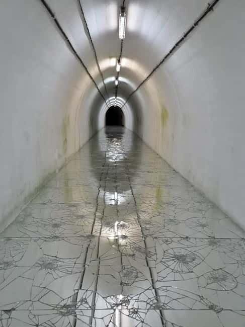 From Sarajevo: Tito's Bunker & Konjic City Tour - Konjic: A Picturesque Town with a Rich Past