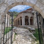 From Saranda: Half-Day Heritage Mosque Tour with Guide - Discovering Sultans’ Footprints in Albania