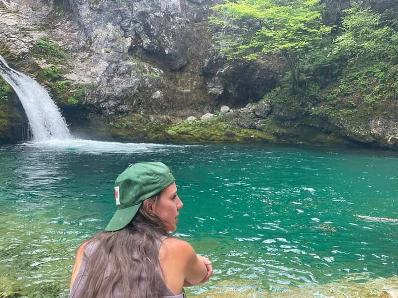 From Shkoder: Albania Alps Tour Shala River-Valbona-Theth - Why Travelers Love This Tour