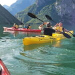 From Shkoder: Koman, Shala River Boat Ride and Valbona Tour - Practical Details and Value