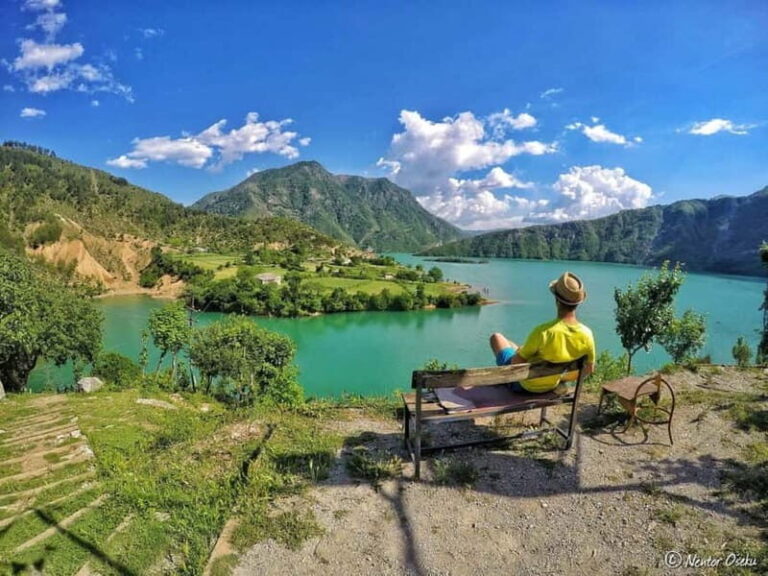 From Shkoder: Valbona 2 day tour All Inclusive - A Full Breakdown of the Tour Experience