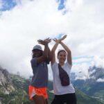 From Shkoder: Valbona to Theth Self Guide Hike All Inclusive - What Makes This Tour Stand Out?