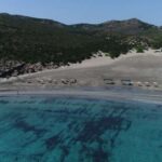 From Sifnos: Antiparos and Despotiko Tour - What’s Included and What’s Not