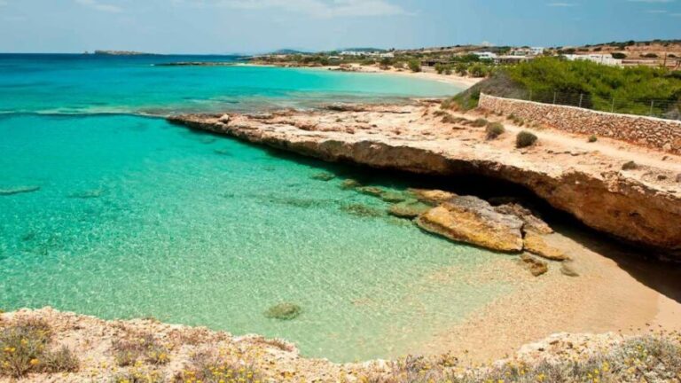 From Sifnos: Koufonisia Boat Tour - What Makes This Tour Stand Out