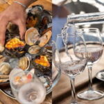 From Skiathos Marina: Yacht Sailing Day Trip with Lunch - Who Will Love This Tour?