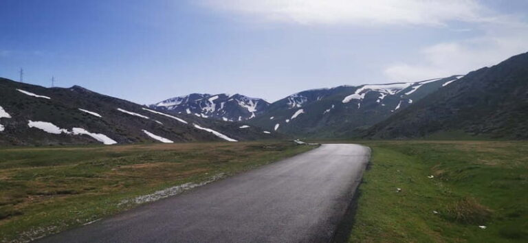 From Skopje: 6-Hour Private Mavrovo Tour - Practical Details and Value