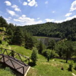 From Skopje: Berovo Full Day Tour and Hike - Practical Details and Value
