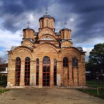 From Skopje: Full-Day Kosovo Tour to Pristina and Prizren - A detailed look at what this tour offers