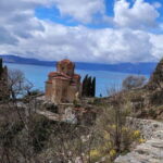 From Skopje: Ohrid Full-Day Trip with Guided Walking Tour - The Guided Walking Tour in Ohrid