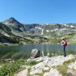 From Sofia: 7 Rila Lakes Hiking & Thermal Spa Day Tour - The Highlights of the Itinerary