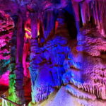 From Sofia: Belogradchik Fortress & Venetsa Cave 12 hrs Tour - The Full Journey: What to Expect