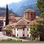 From Sofia: Full-Day Tour to Plovdiv and Bachkovo Monastery - What Makes This Tour Stand Out?