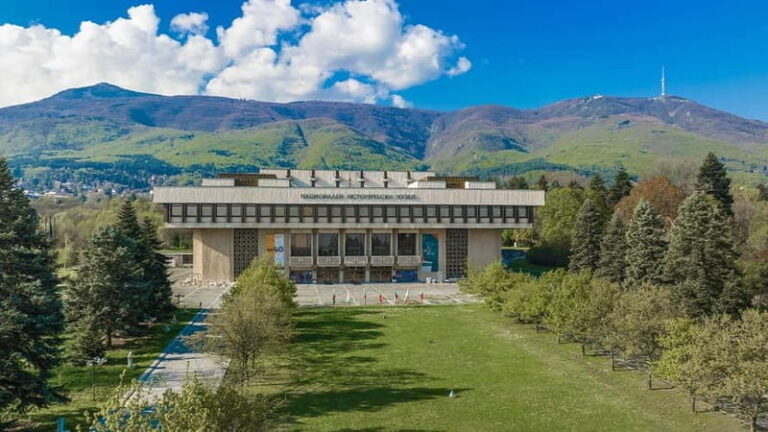 From Sofia: Guided Private Sightseeing Day Trip - Practical Details and What to Expect