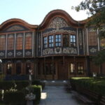 From Sofia: Plovdiv Day Tour with Transfer - Transportation and Group Size