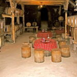 From Sofia: Private Melnik Wine Tour - Practical Details and Comfort