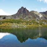 From Sofia: The Seven Rila Lakes Full-Day Hiking Tour - The Practicalities: What to Know Before You Go