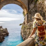 From Sorrento: Positano, Amalfi, & Ravello Amalfi Coast Tour - The Itinerary Breakdown