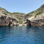 From Split: Blue Cave, Hvar & Mamma Mia, 5 island tour - What’s Included and What’s Not
