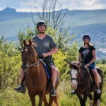 From Split: Full-Day Horse Riding & Quad Biking with Lunch - Why This Tour Stands Out