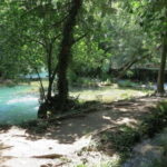 From Split: Krka Waterfalls Private Tour - A Closer Look at the Itinerary and Experience