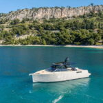 From Split: Private Boat Tour to Blue Lagoons and Zlatni Rat - Zlatni Rat: Croatia’s Most Famous Beach