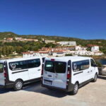 From Stintino: Asinara minivan tour - Who Should Sign Up?