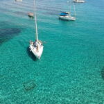 From Stintino: Half-Day Sailing Boat Tour to Asinara - Who Is This Tour Best For?