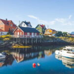 From Svolvær: Henningsvær Lofoten East Island Full Day Tour - An In-Depth Look at the Tour Experience