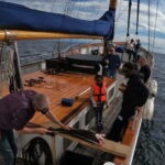 From Svolvær: Taste of Lofoten - Cultural Fishing Experience - Why This Experience Offers Great Value