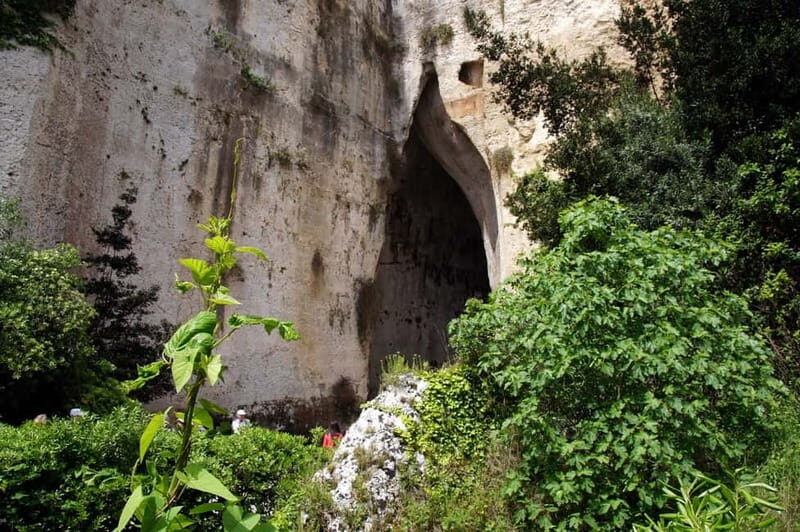 From Taormina: Syracuse and Noto Guided Day Trip by Bus - The Sum Up: Is This Tour Worth It?