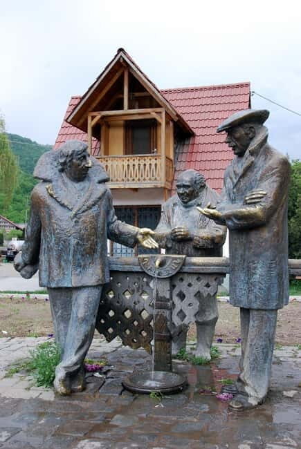 From Tbilisi : Dilijan, Lake Sevan, and Yerevan City Tour - A Detailed Look at the Tour Experience