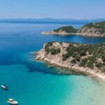 From Thessaloniki: Blue Lagoon & Ammoulliani Cruise - Is This Tour Worth the Price?