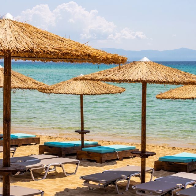 From Thessaloniki: Private Trip to Philippi and Kavala - Who Is This Tour Best Suited For?