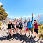 From Tirana: 2-Day Trip, Albanian Alps, Komani Lake, Kosova - Final Thoughts